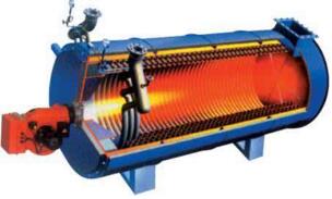 020823_935.jpg 020823_935.jpg